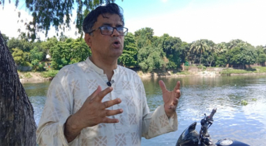 নির্বাচন ফেব্রুয়ারিতেই, কোনো সন্দেহ নেই: প্রেস সচিব