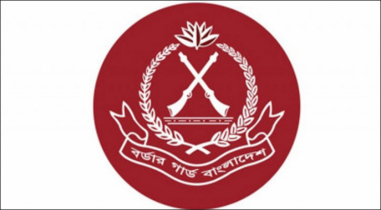 আগস্টে বিজিবির অভিযানে ১৭৭ কোটি টাকার চোরাই পণ্যসামগ্রী জব্দ