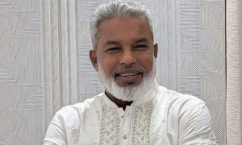 নারায়ণগঞ্জ ৩ আসনে বিএনপির মান্নান বিজয়ী