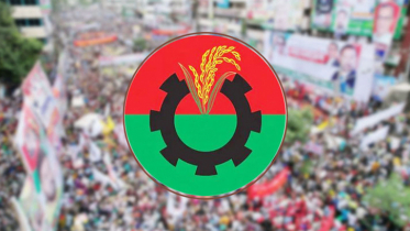 ১৫ মে থেকে এক মাস সদস্য সংগ্রহ করবে বিএনপি