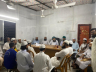 ফ্যাসিস্টমুক্ত দেশ গড়তে পিআর-এর বিকল্প নাই: মাসুম বিল্লাহ