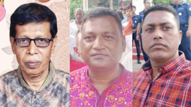 লাঙ্গলবন্দ রাজঘাটে শিপনের পকেট কমিটি বাণিজ্য