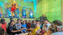 সম্প্রীতির অনান্য উদাহরন গড়বেন তারেক রহমান: খোরশেদ