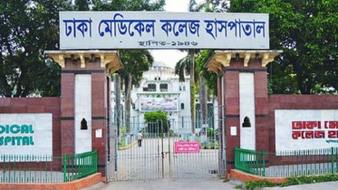 হাসপাতালে একসঙ্গে ছয় শিশুর জন্ম দিলেন না.গঞ্জের প্রিয়া