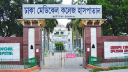 হাসপাতালে একসঙ্গে ছয় শিশুর জন্ম দিলেন না.গঞ্জের প্রিয়া