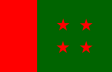 নারায়ণগঞ্জের নৌকায় চড়ে এমপি হতে চান ৩১ জন
