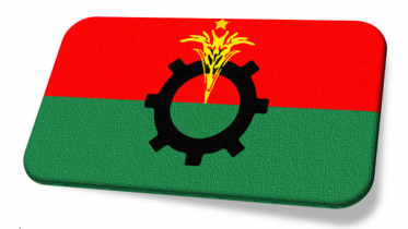 না.গঞ্জে ছাত্রদল যুবদল স্বেচ্ছাসেবক দলের কার্যক্রমে ভাটা