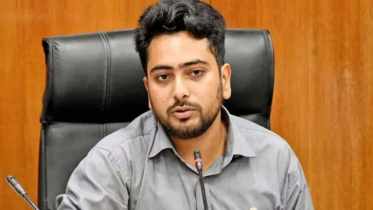 আজ রাতেই আওয়ামী লীগের ফায়সালা: নাহিদ