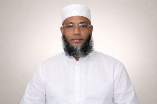 জান্নাত না পেলে এমপি হওয়া দিয়ে কিছু যায় আসে না : ড. ইকবাল