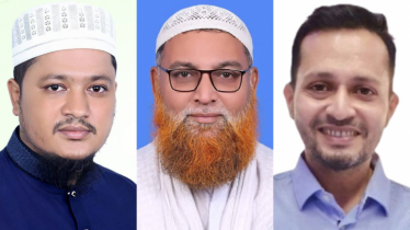 জব্বার মামুন নাকি তনু, জোটের মেয়র প্রার্থী কে?