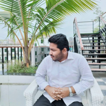হামলার সাথে জড়িতদের ছাড় দেয়া যাবে না : আল আমিন