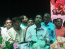 সংখ্যালঘু শব্দটা আমার নেতা পছন্দ করেন না : আজাদ