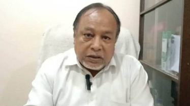 বোমা হামলার মামলাটি দ্রুত নিষ্পত্তি হবে : পিপি বুলবুল