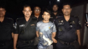 সোহাগকে ইট ও সিমেন্টের ব্লক দিয়ে আঘাত করে মৃত্যু নিশ্চিত করা নান্নু নারায়ণগঞ্জ থেকে গ্রেপ্তার