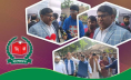 ফরিদপুর-১ আসনে দোলনের মনোনয়ন বৈধ ঘোষণা দিলো নির্বাচন কমিশন