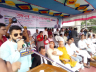 কুখ্যাত নেতা ২০০১ সালে পালিয়েছিল, এবার সুযোগ পাবে না : ইশারাক