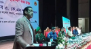 বাংলাদেশ ২০৪০ সালের মধ্যে বিশ্বের শীর্ষ দশ ধনী দেশের একটি হবে : শামীম ওসমান 