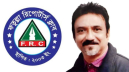 ফটো সাংবাদিক সেন্টুর মৃত্যুতে ফতুল্লা রিপোর্টার্স ক্লাবের শোক