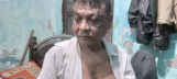 সিদ্ধিরগঞ্জে ট্রাকের চাপায় পিষ্ট হয়ে শিশুর মৃত্যু