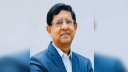 হলফনামায় গোলাম দস্তগীর গাজীর ১০২২ কোটি দেনার বিপরীতে সম্পত্তি ১৪৪৬ কোটি টাকার