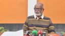এবার শঙ্কা প্রকাশ করলেন তৈমূর