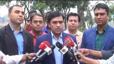 নারায়ণগঞ্জে কোল্ড স্টোরেজে ৬ লাখ ডিম মজুদ, দ্রুত বাজারজাতের নির্দেশ