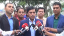 নারায়ণগঞ্জে কোল্ড স্টোরেজে ৬ লাখ ডিম মজুদ, দ্রুত বাজারজাতের নির্দেশ