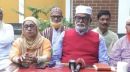 অল্প সময়ে প্রায় সব আসনে প্রার্থী দিতে পেরেছি : তৈমূর