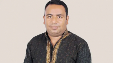 দলে ফিরলেন ইকবাল