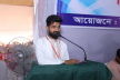 মিছিলে আবেগে এমন স্লোগান দিয়েছে: নীরব রায়হান