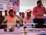 রূপগঞ্জের ত্রাস জাহাঙ্গীর মাস্টারের সহযোগী বেলায়েত এখন বিএনপি নেতা!
