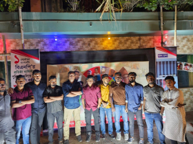 বাংলাদেশের গণতন্ত্রের ইতিহাস বিএনপির ইতিহাস : রাজীব