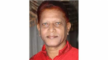 খালেদা জিয়াকে কুকুর গালি দেয়া সেই আ.লীগ নেতা জাহাঙ্গীর গ্রেপ্তার