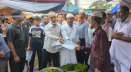 ৩১ দফা বাস্তবায়ন হলেই দেশের গনতন্ত্র সুশাসন প্রতিষ্ঠিত হবে
