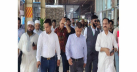 আড়াইহাজারে গ্যাস সংকটে দেড় শতাধিক কারখানার উৎপাদনে ধস