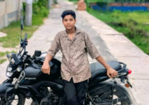কথা কাটাকাটির জেরে ছুরিকাঘাতে যুবককে হত্যা