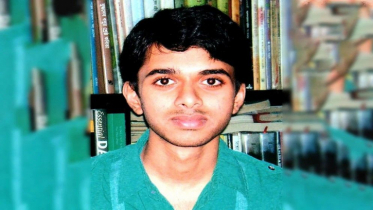 ত্বকী হত্যা মামলার অভিযোগপত্র দ্রুত দাখিলে তদন্ত কর্মকর্তাকে তাগিদ আদালতের