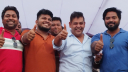 ৩১ দফা নিয়ে মানুষের দ্বারে যাচ্ছি : সুলতান