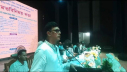 আমরা সবাই বাংলাদেশী হিন্দু মুসলমান আলাদা কিছু নেই : রাজীব