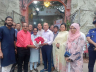 ‘দুর্গাপূজায় পুলিশের ৪ স্তরের নিরাপত্তা ব্যবস্থা থাকছে’ 