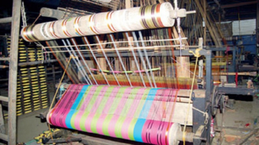 নজর দিতে হবে নারায়ণগঞ্জের তাঁতশিল্পের দিকে