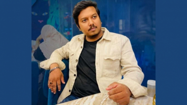 নিজ ঘর থেকে মৎসজীবী দল নেতার ঝুলন্ত মরদেহ উদ্ধার