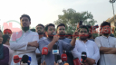 আ.লীগের তওবার সুযোগ গোপালগঞ্জের ঘটনার পর শেষ : হাসনাত