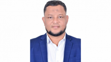 সংবাদ প্রকাশের জেরে সাংবাদিককে হত্যার হুমকি