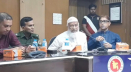 এখন মাদকের নিয়ন্ত্রণ কে করে : মাঈনুদ্দিন