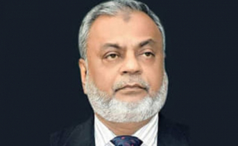 ফতুল্লার ৫ ইউনিয়নকে এনসিসিতে যুক্ত করার জোর দাবি, ফের আবেদন গিয়াসউদ্দিনের