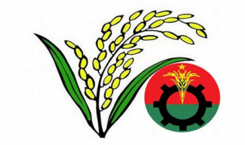 নারায়ণগঞ্জে দিপু আজাদ মান্নান মাসুদ পেলেন ধানের শীষ