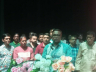 বিএনপি সবসময় হিন্দুদের পাশে আছে : সাখাওয়াত 