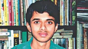 আলোচিত ত্বকী হত্যা মামলা: আসামী গ্রেপ্তারের দাবিতে প্রধান উপদেষ্টার কাছে স্মারকলিপি
