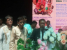 আপনারা কেউ রাজনীতির হাতিয়ার হবেন না : টিপু